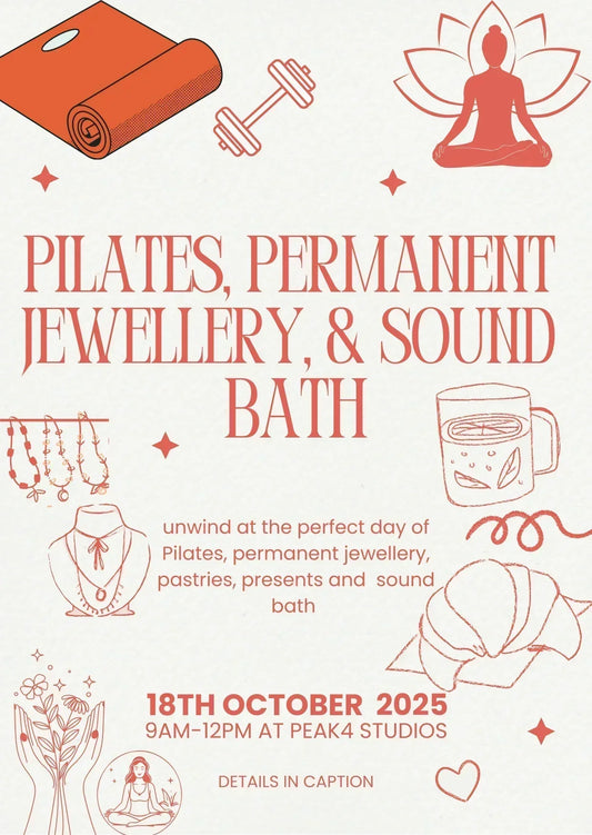 Wellness Day