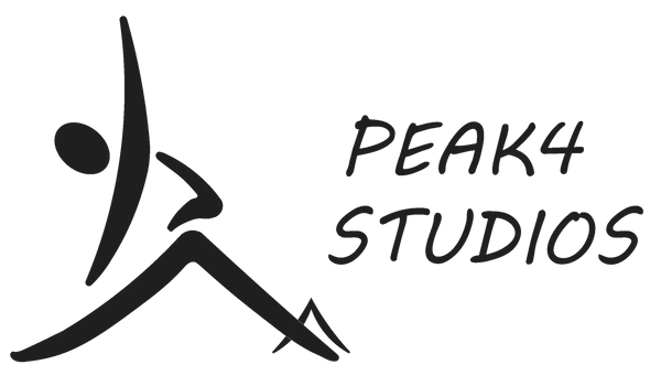 Peak4 Studios