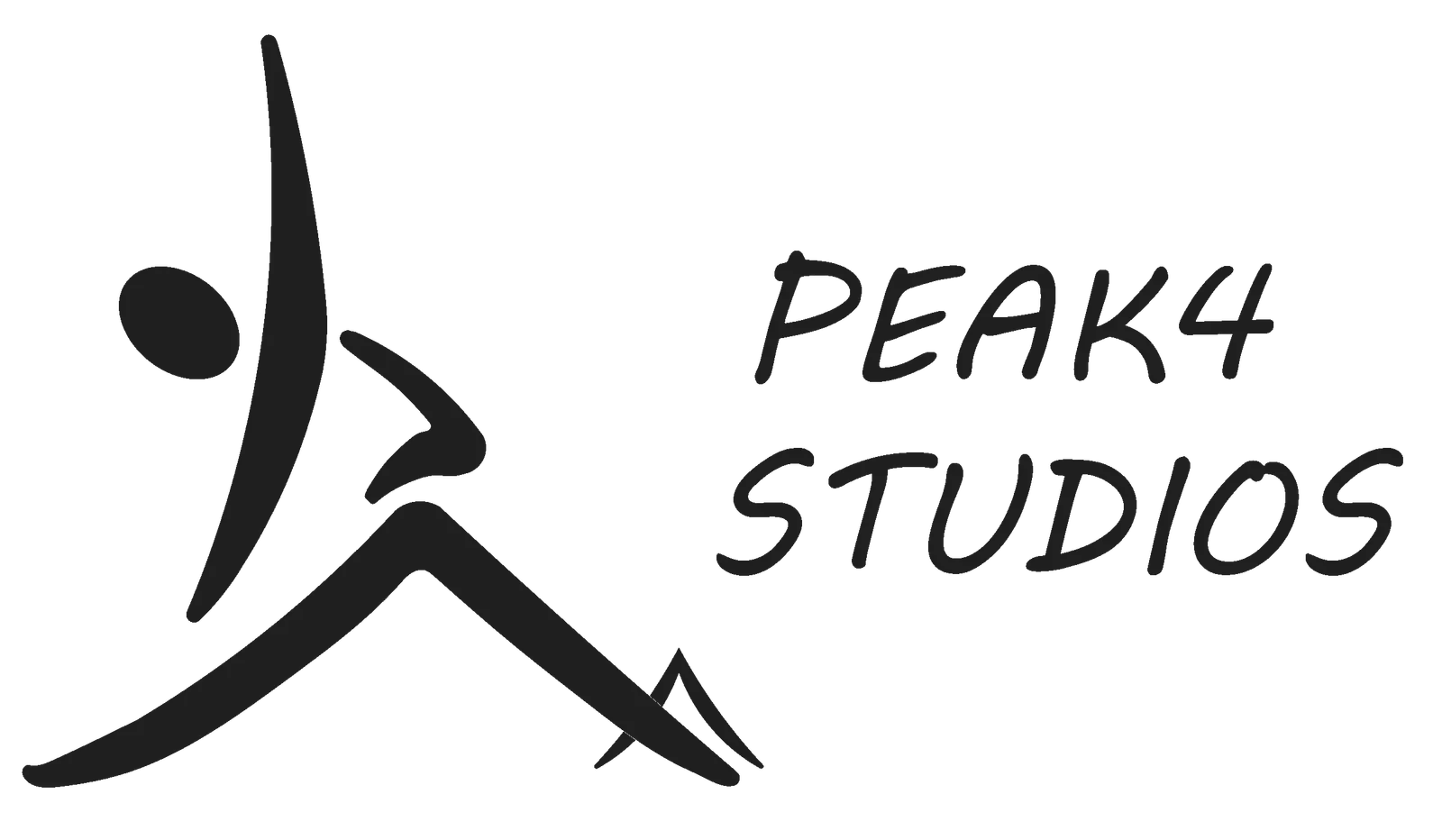 Peak4 Studios